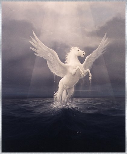 AUTRE IMAGE FANTASTIQUE
